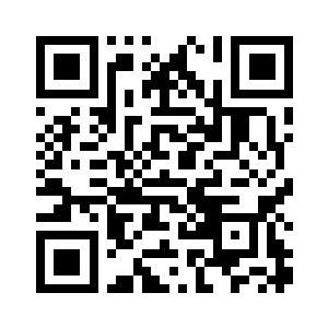 绕是杨开心性修为不俗二维码生成