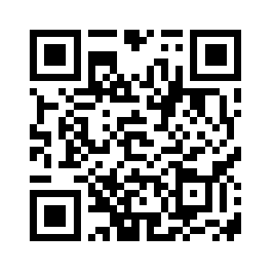 绕是杨开拼尽了全力防御二维码生成