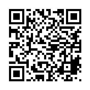 绕来绕去没想到他竟然又绕回到了乌云手中二维码生成