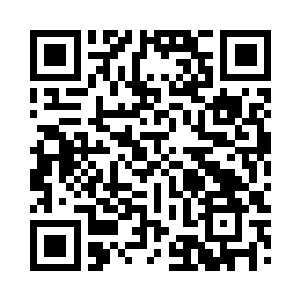 绕来绕去说到底还是准备对各大商铺动手的事二维码生成