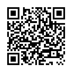 绕湖飞行没比直线飞行要多出好远的路程呢二维码生成