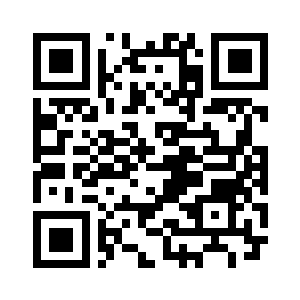 绕潭一周也就是一个小时不到二维码生成