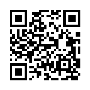 绕着华夏九的身体不断的旋转着二维码生成