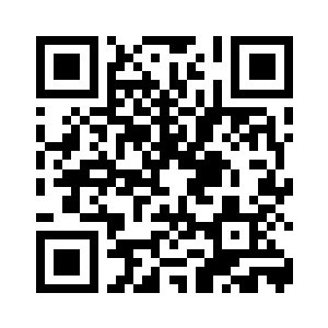 绕着叶秋所在的位置跑了起来二维码生成