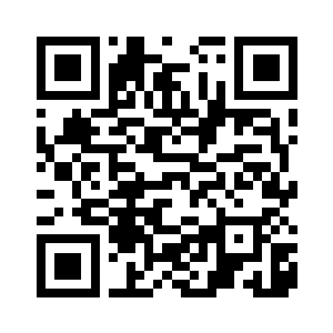 绕着喂得罗转了几圈就跑了二维码生成