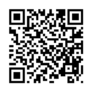 绕着孟南与魔螳的战场极速地打转二维码生成