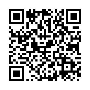 绕着操场跑一圈……单单是这么想想二维码生成