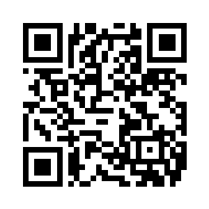 绕着日不落草原缓慢转动的太阳二维码生成