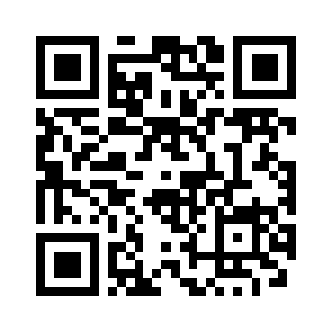 绕着最中心的核种放置二维码生成