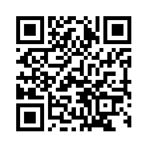 绕着正院儿的小池塘边说起了话二维码生成