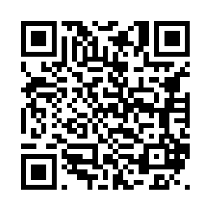 绕着的动作让夏天的心里一跳一跳的二维码生成