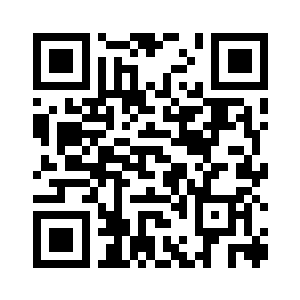 绕着石巨人飞速转动二维码生成