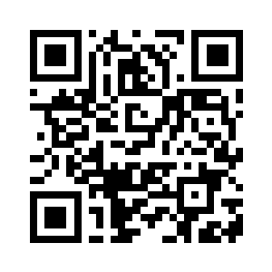 绕着车辆残骸草草绕了一圈二维码生成