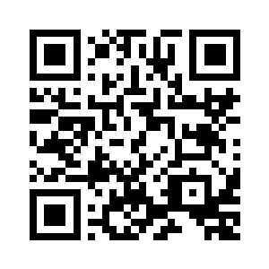 绕过七扭八歪的桌椅走向了门口二维码生成
