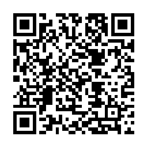 绕过了一大堆看着就特别高大上却叫不出名字的东西二维码生成