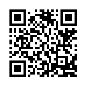 绕过了仙玉堆积而成的大山二维码生成