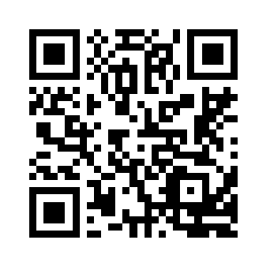 绕过了停在路边的那辆出租车二维码生成