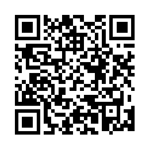 绕过几处造型雅致的大型室内盆栽二维码生成