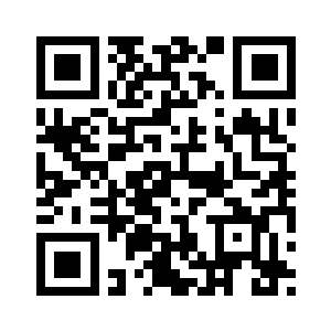 绕过圆翘如满月的臀侧二维码生成