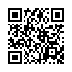 绕过好几座环抱连绵的群山后二维码生成