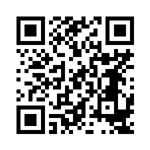 绕过星际海盗的巡逻舰二维码生成