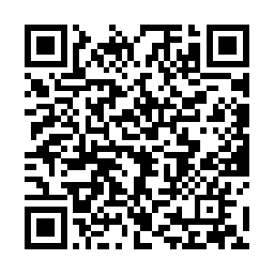 绕过柜台就是两边都摆着各种布料和钱线之类的小床子二维码生成