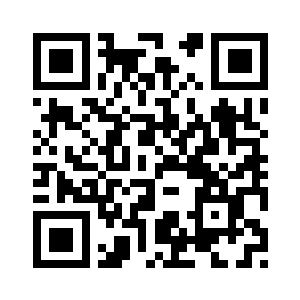 绕过案桌就重新坐了下来二维码生成