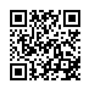 绕过车头行到他的这边二维码生成