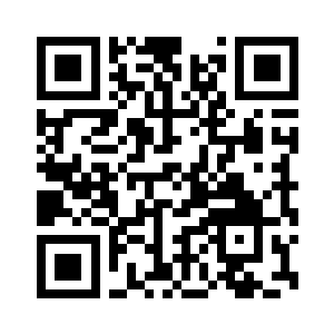 绕过这一块翡翠影壁二维码生成