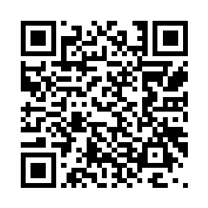 绕过这片混乱海便是切莫再跟着我们二维码生成