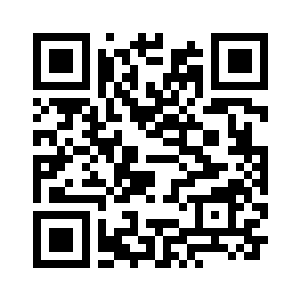 绕这么一大圈再攻打南京呢二维码生成