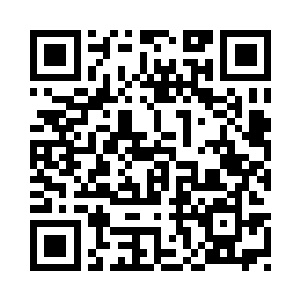 绕远路坐公交车的话还没走路快呢二维码生成