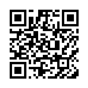 绘制一份详细的白河谷地地图二维码生成