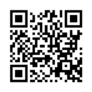 绘制出一座传送阵的布置方法二维码生成