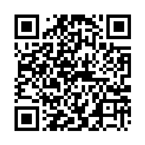 绘制出我现在能画出的最高水平的铭文符二维码生成