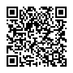 绘声绘色地给躲在教室里的同学描述刚才那震撼的一幕二维码生成