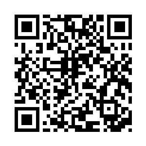 绘声绘色的将早上的事情夸张的讲了一遍二维码生成