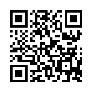 绘画本身是可以超越现实的二维码生成