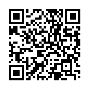 给一个出租车司机带去了极大的震憾二维码生成