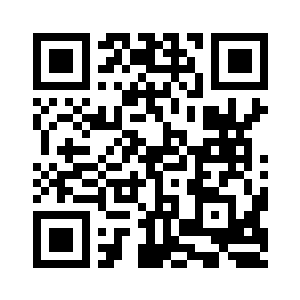 给一些特殊魔法师修炼所用二维码生成