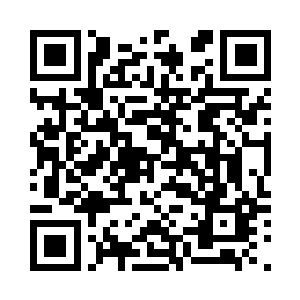 给一位前西蜀士子一首五言绝句评分二维码生成