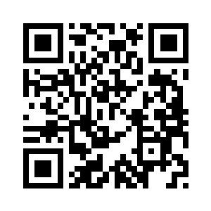 给一桌又一桌的贵客敬酒二维码生成