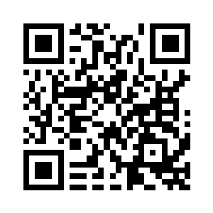 给丁主任贮备了咖啡之外二维码生成