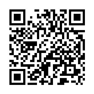 给万法主宰带了的震撼实在太大了二维码生成