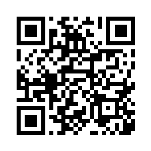 给万福生百分之二十的股份二维码生成