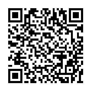 给下面的黑龙司五万人马造成了巨大的心理压力二维码生成