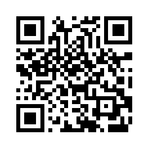 给不了她正妻的位置二维码生成