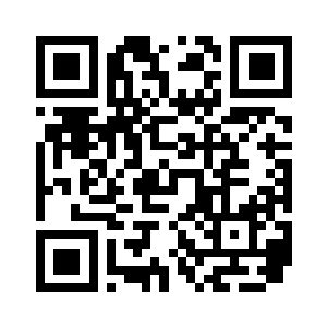 给与他们一个从头开始的机会么二维码生成