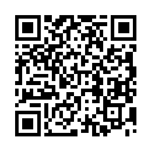 给与你们每个人一分钟的时间来阐述二维码生成