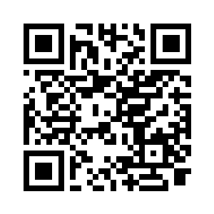 给与的礼遇是相当不一样的二维码生成